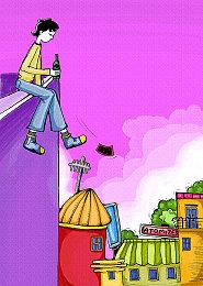 米哈游版动森！ 《星布谷地》实机首曝